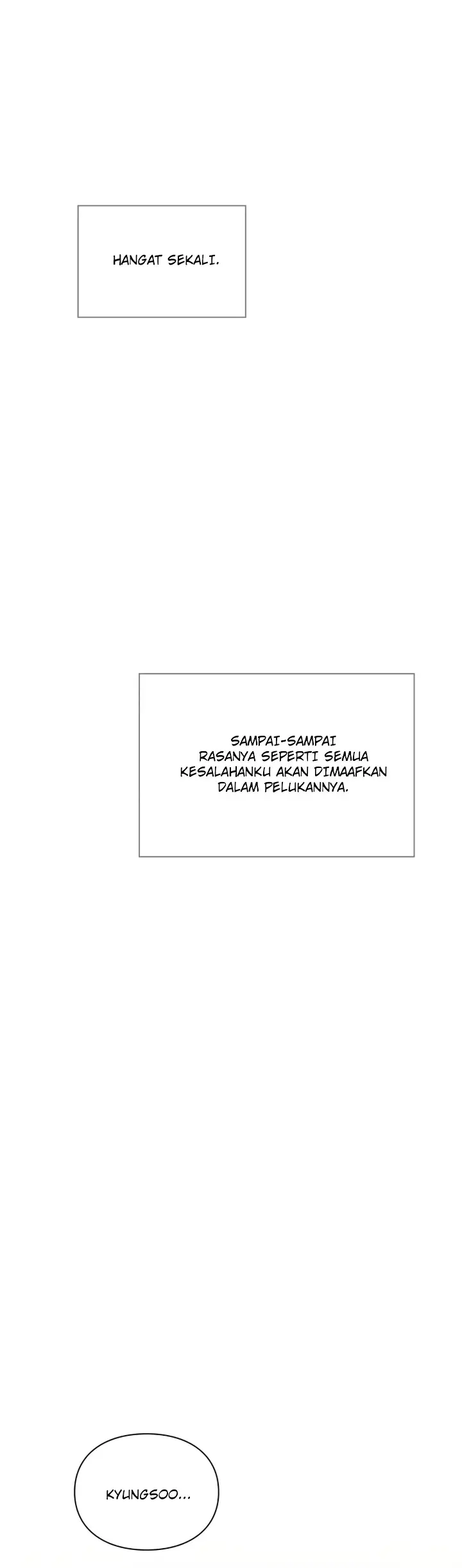 image-komik-perjalanan-hidup-budak-seks-chapter-86-12/17