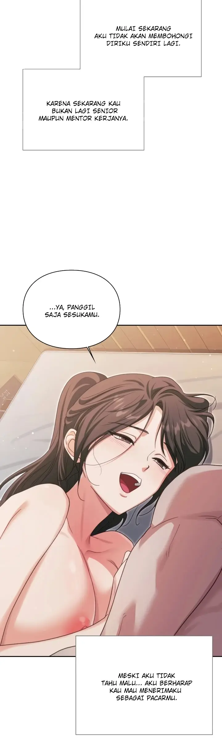 image-komik-perjalanan-hidup-budak-seks-chapter-86-14/17