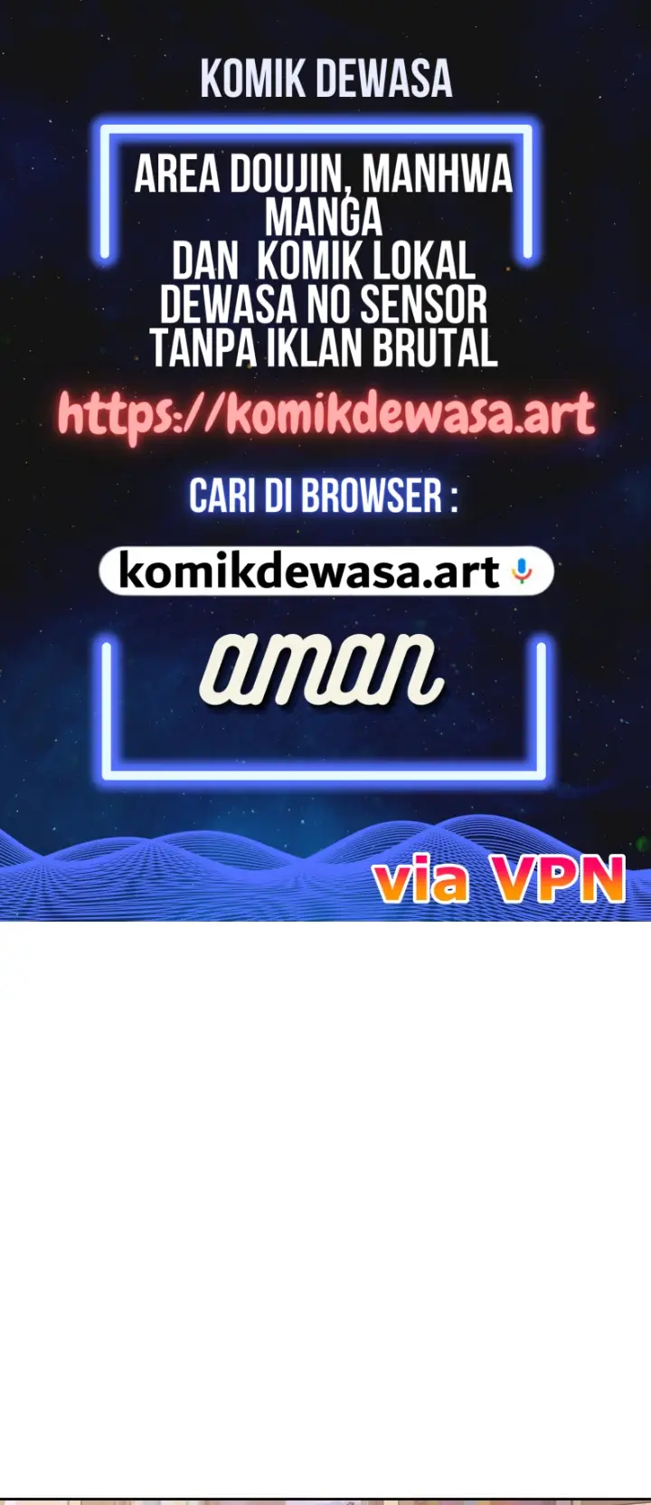 image-komik-perjalanan-hidup-budak-seks-chapter-87-0/17