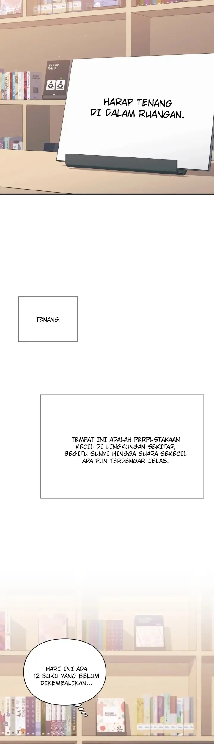 image-komik-perjalanan-hidup-budak-seks-chapter-87-1/17