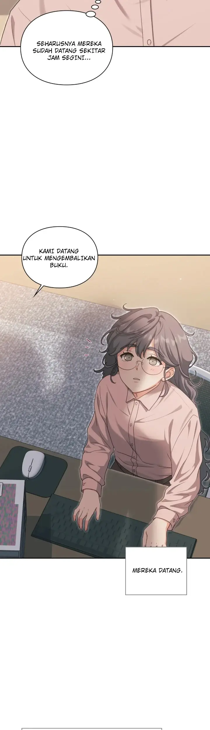 image-komik-perjalanan-hidup-budak-seks-chapter-87-3/17