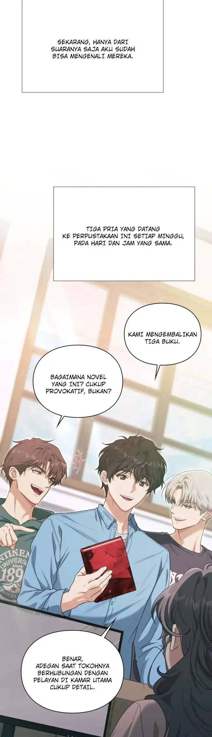 image-komik-perjalanan-hidup-budak-seks-chapter-87-4/17