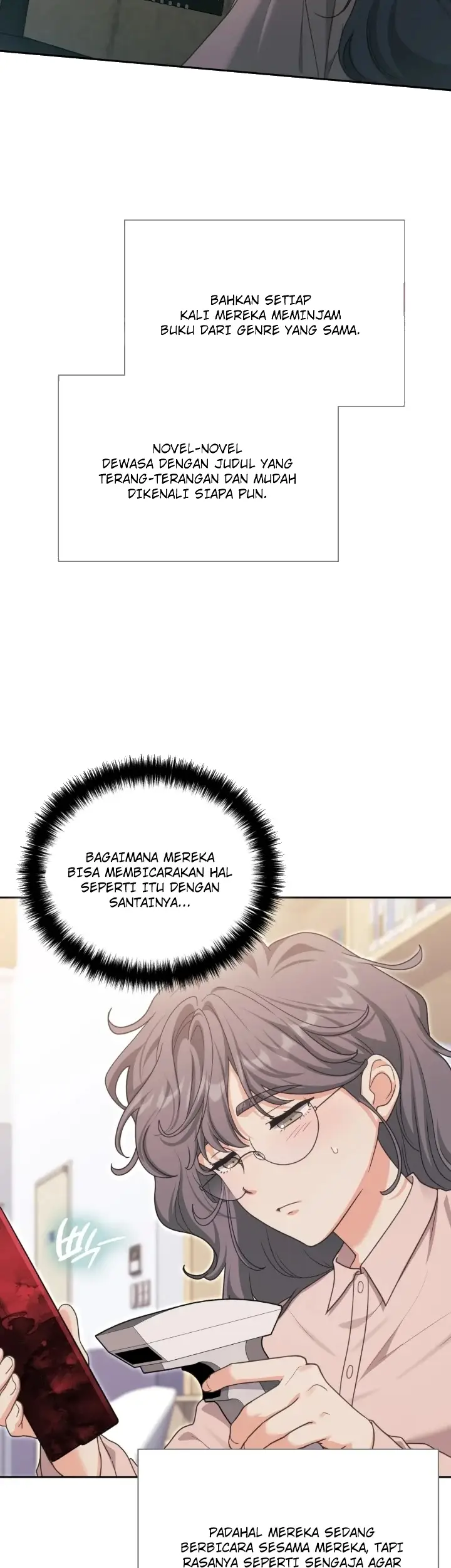 image-komik-perjalanan-hidup-budak-seks-chapter-87-5/17