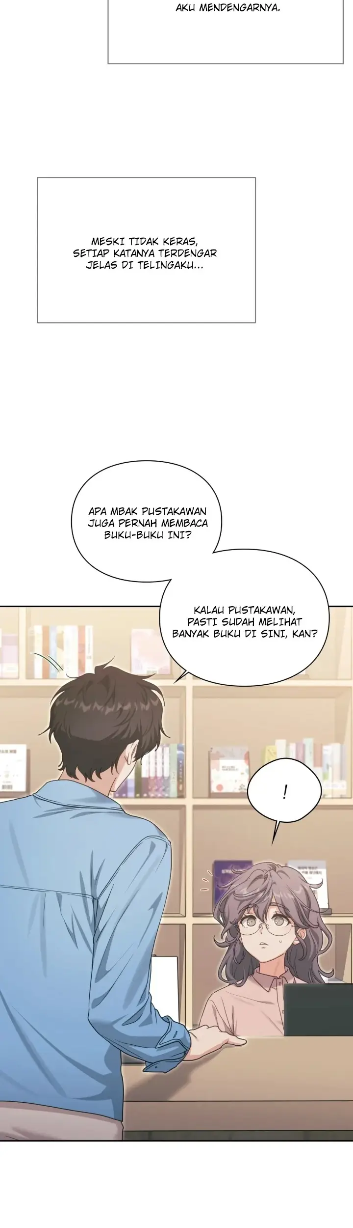 image-komik-perjalanan-hidup-budak-seks-chapter-87-6/17