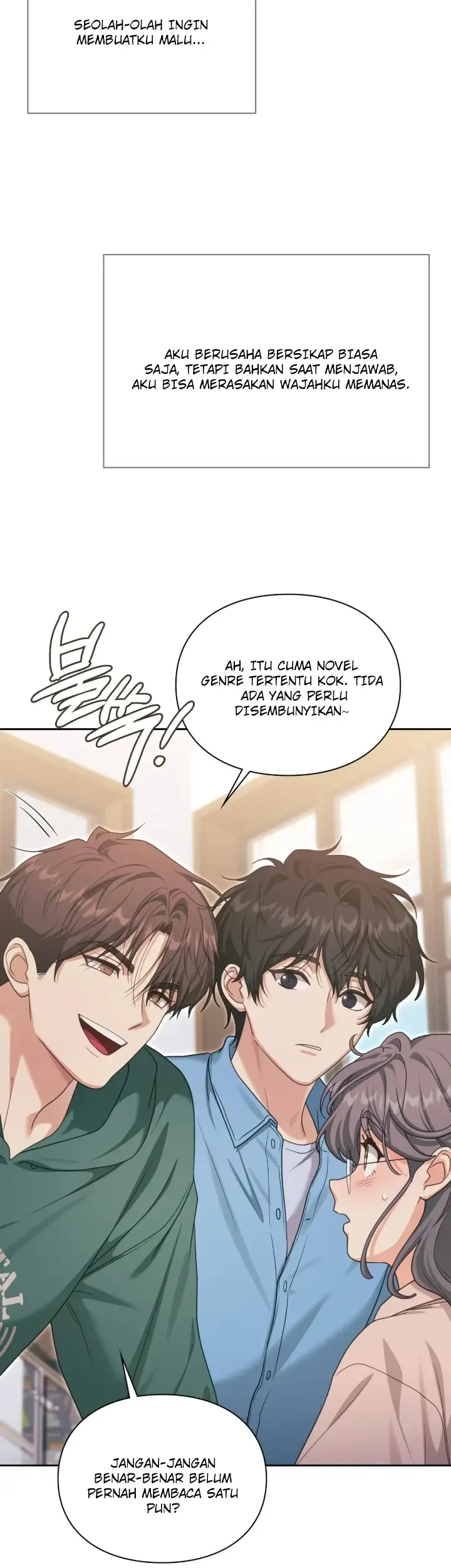 image-komik-perjalanan-hidup-budak-seks-chapter-87-8/17