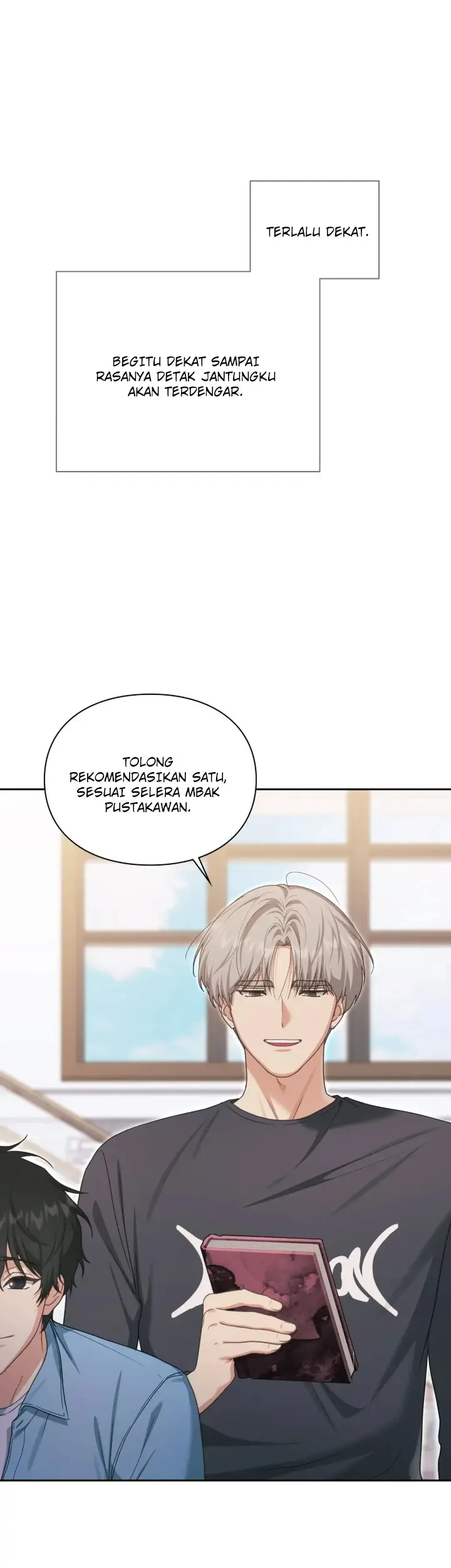 image-komik-perjalanan-hidup-budak-seks-chapter-87-9/17