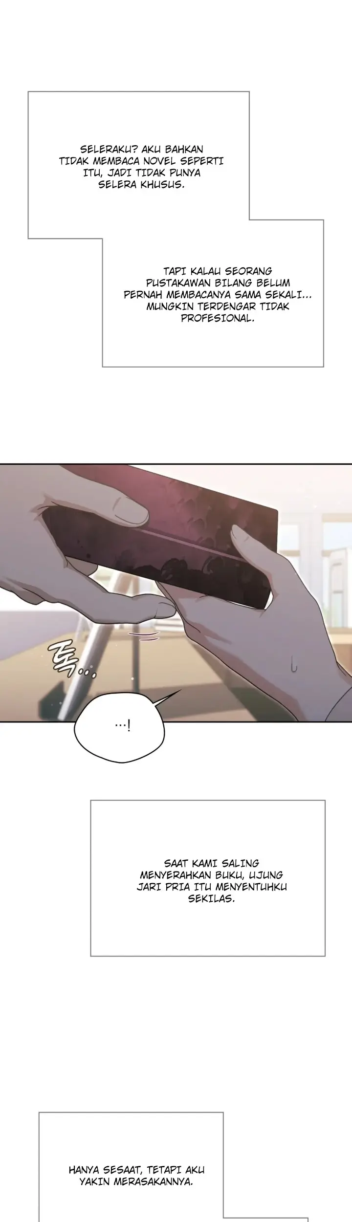 image-komik-perjalanan-hidup-budak-seks-chapter-87-10/17
