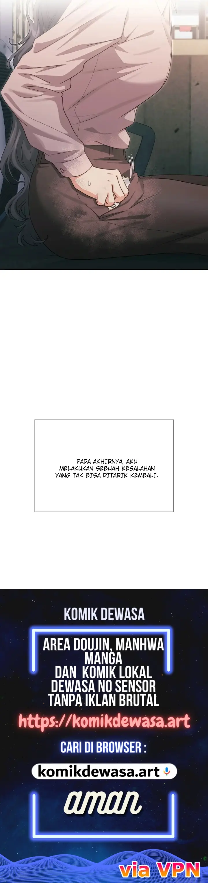 image-komik-perjalanan-hidup-budak-seks-chapter-87-16/17