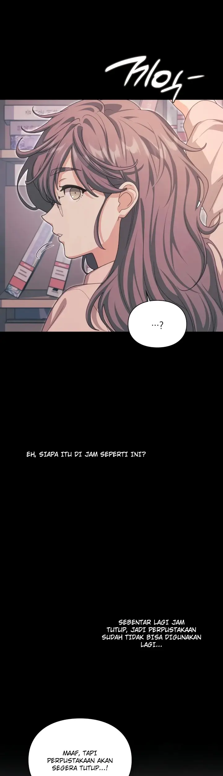 image-komik-perjalanan-hidup-budak-seks-chapter-88-2/16