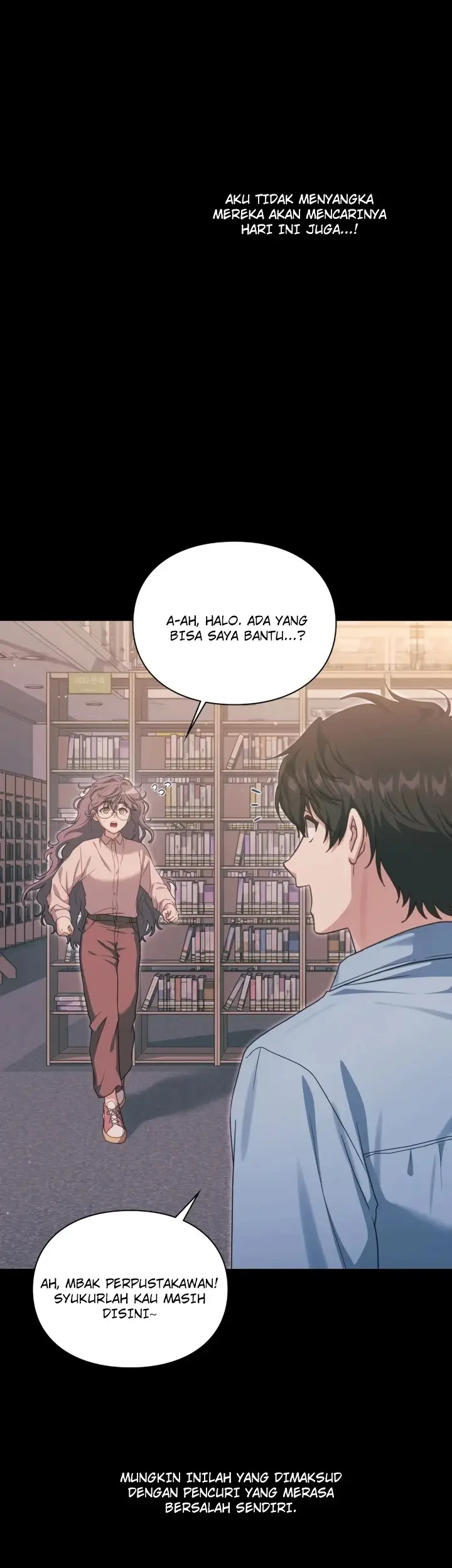 image-komik-perjalanan-hidup-budak-seks-chapter-88-4/16