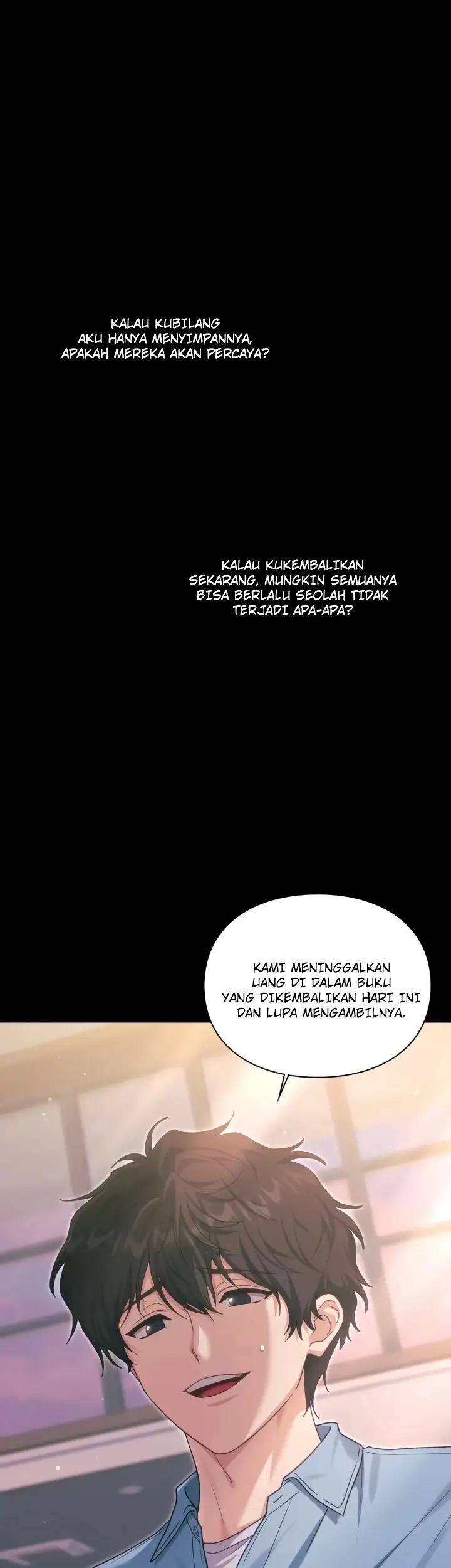 image-komik-perjalanan-hidup-budak-seks-chapter-88-5/16