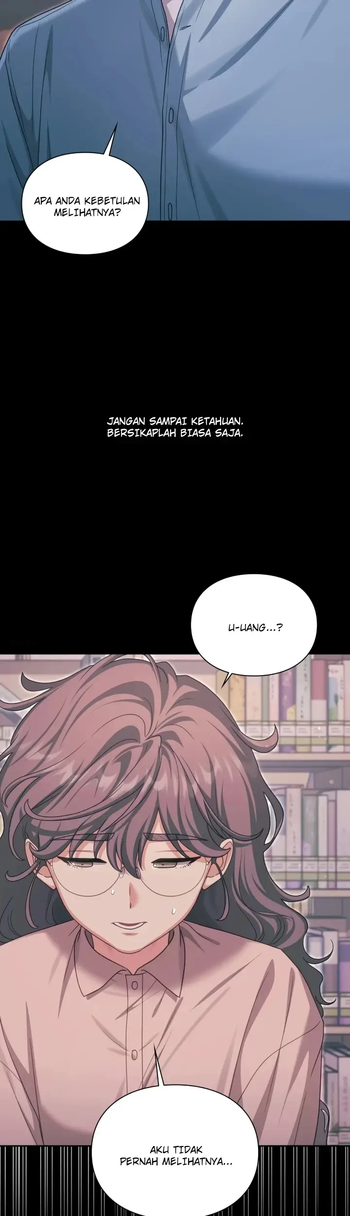 image-komik-perjalanan-hidup-budak-seks-chapter-88-6/16