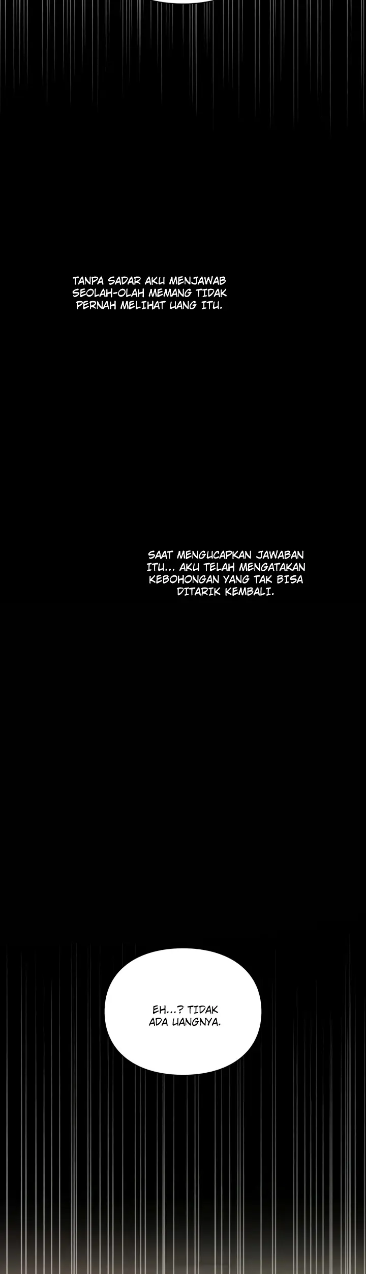 image-komik-perjalanan-hidup-budak-seks-chapter-88-7/16