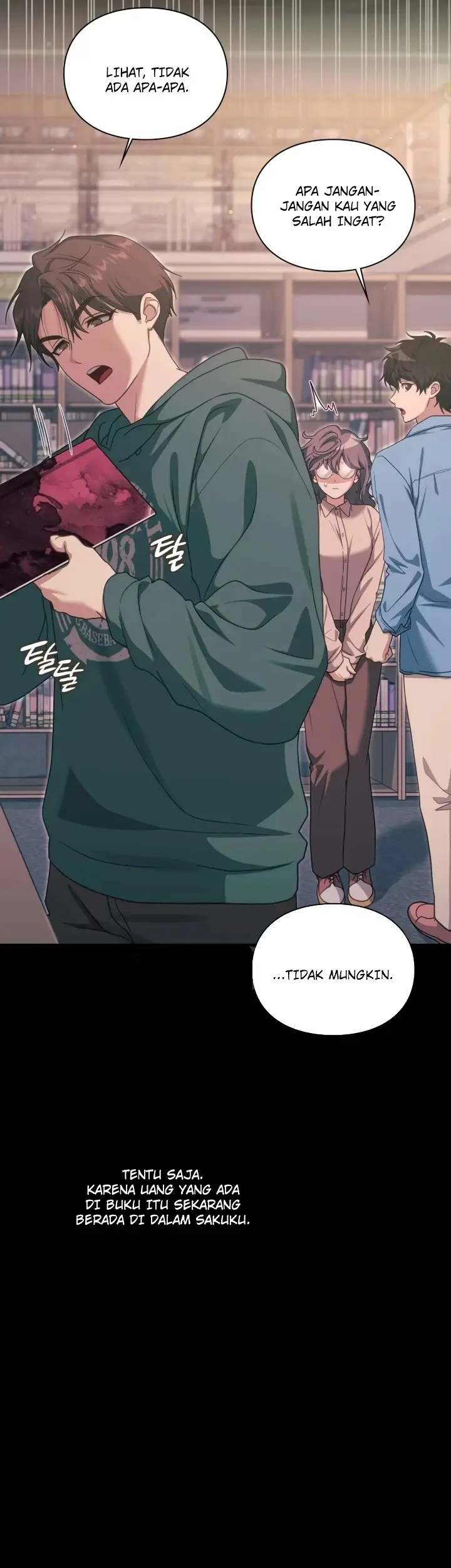 image-komik-perjalanan-hidup-budak-seks-chapter-88-8/16