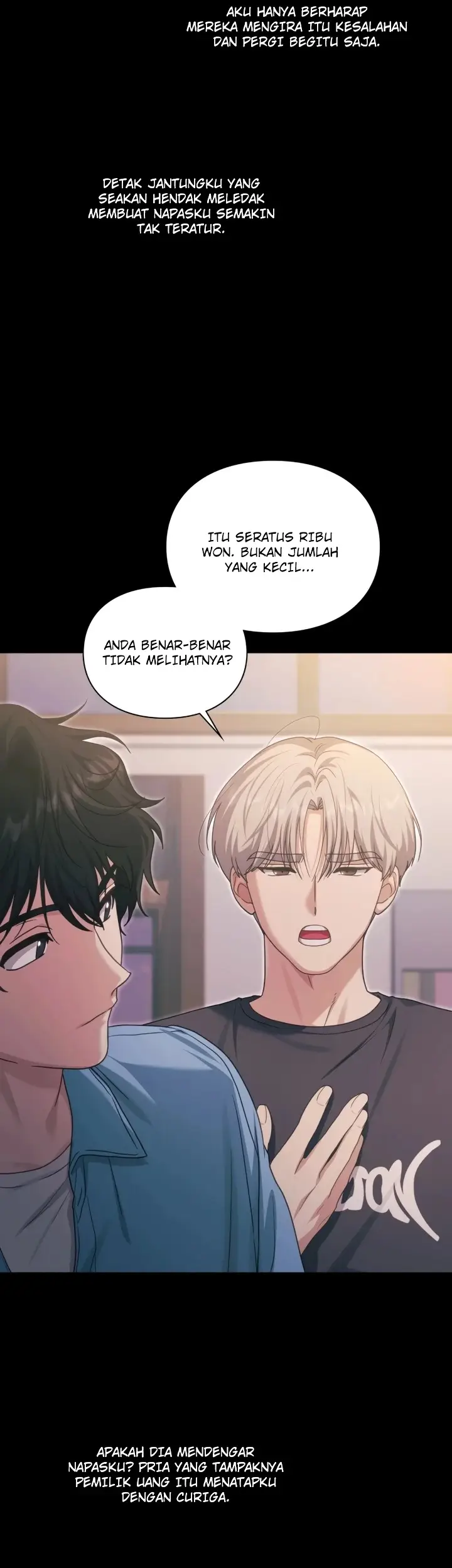 image-komik-perjalanan-hidup-budak-seks-chapter-88-9/16