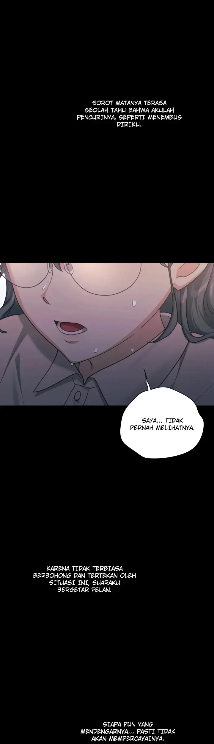 image-komik-perjalanan-hidup-budak-seks-chapter-88-10/16