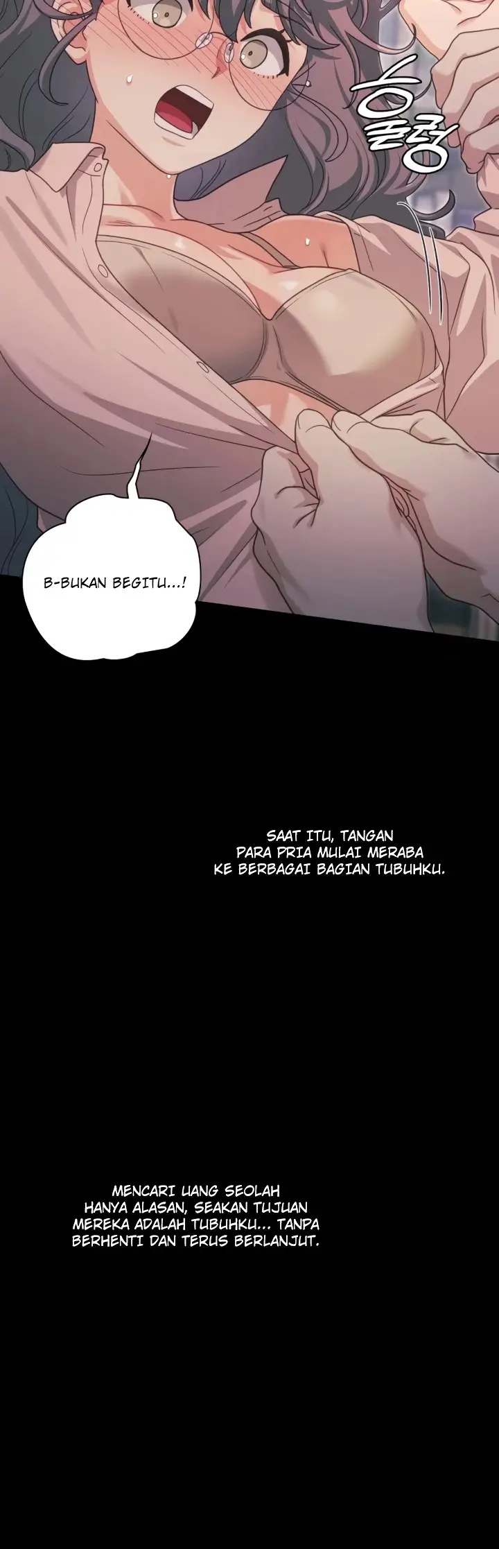 image-komik-perjalanan-hidup-budak-seks-chapter-88-13/16