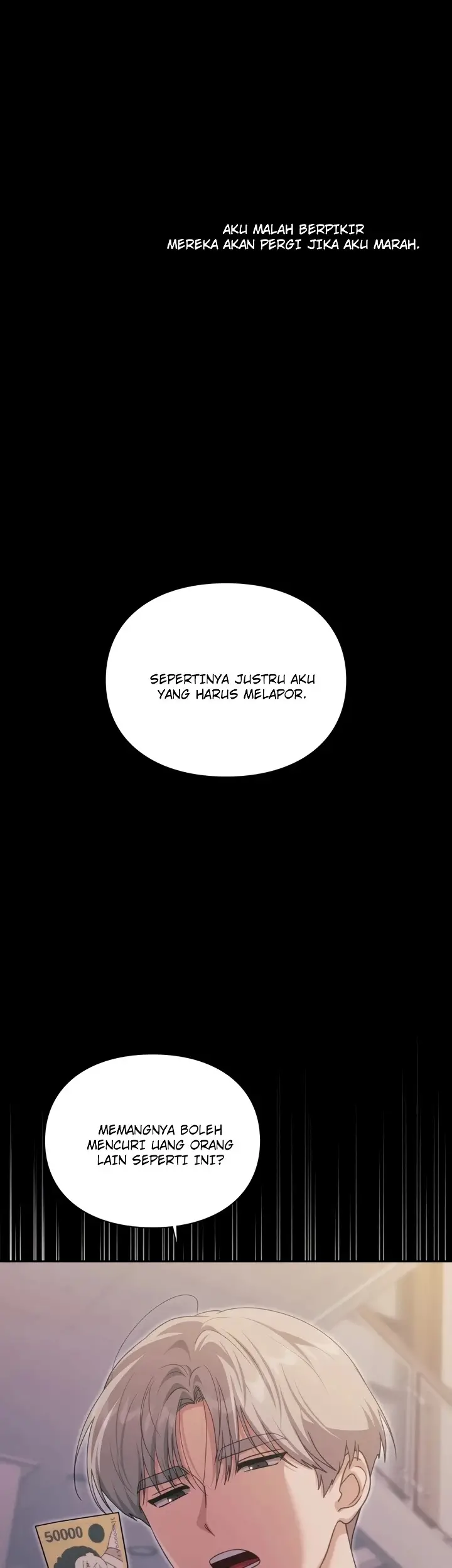 image-komik-perjalanan-hidup-budak-seks-chapter-89-2/21