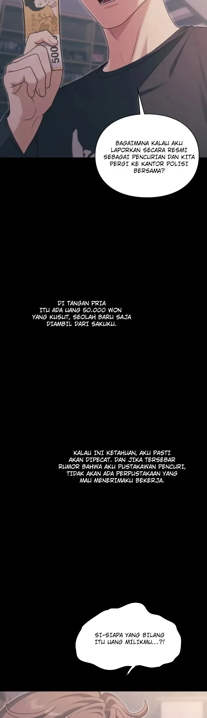 image-komik-perjalanan-hidup-budak-seks-chapter-89-3/21