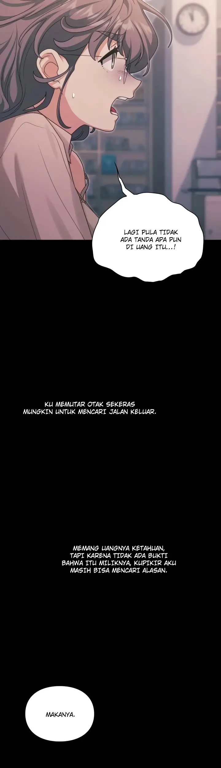 image-komik-perjalanan-hidup-budak-seks-chapter-89-4/21