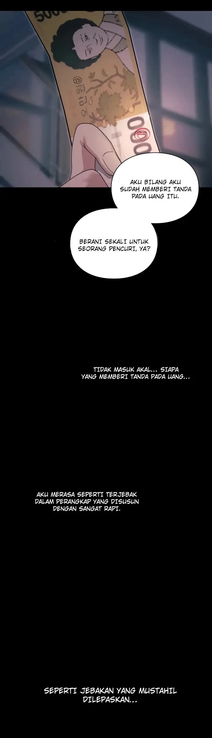image-komik-perjalanan-hidup-budak-seks-chapter-89-5/21