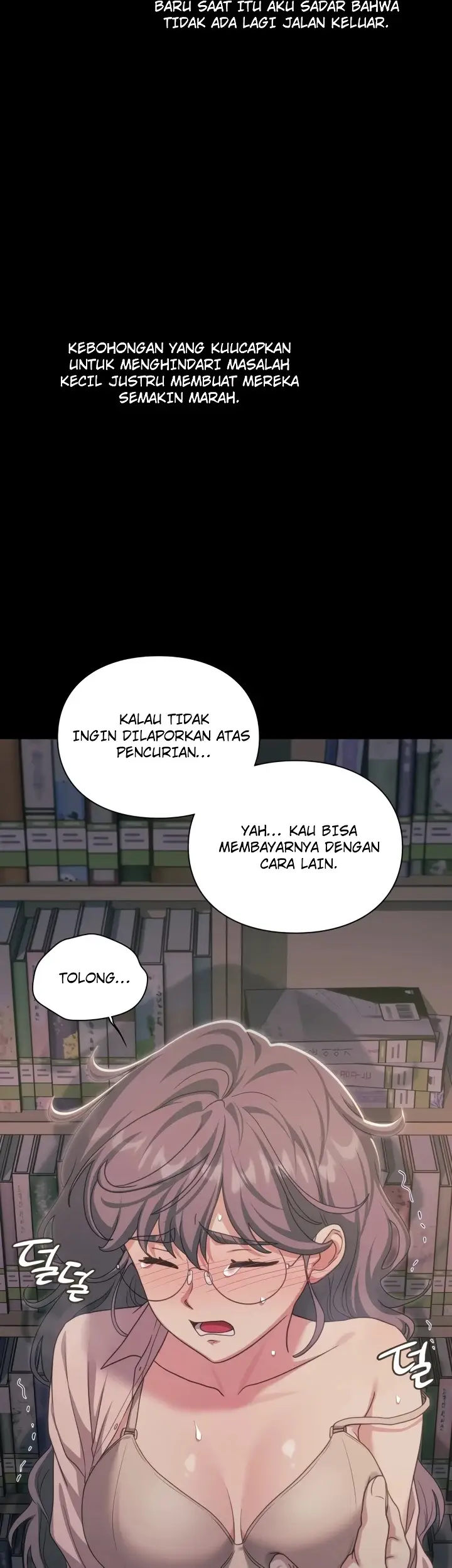image-komik-perjalanan-hidup-budak-seks-chapter-89-7/21