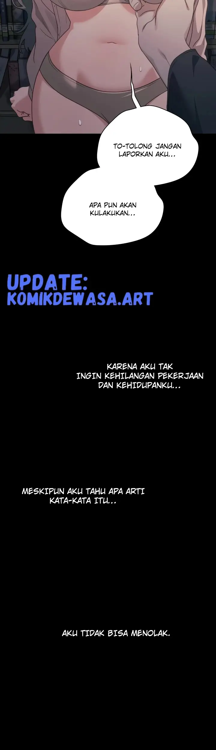 image-komik-perjalanan-hidup-budak-seks-chapter-89-8/21