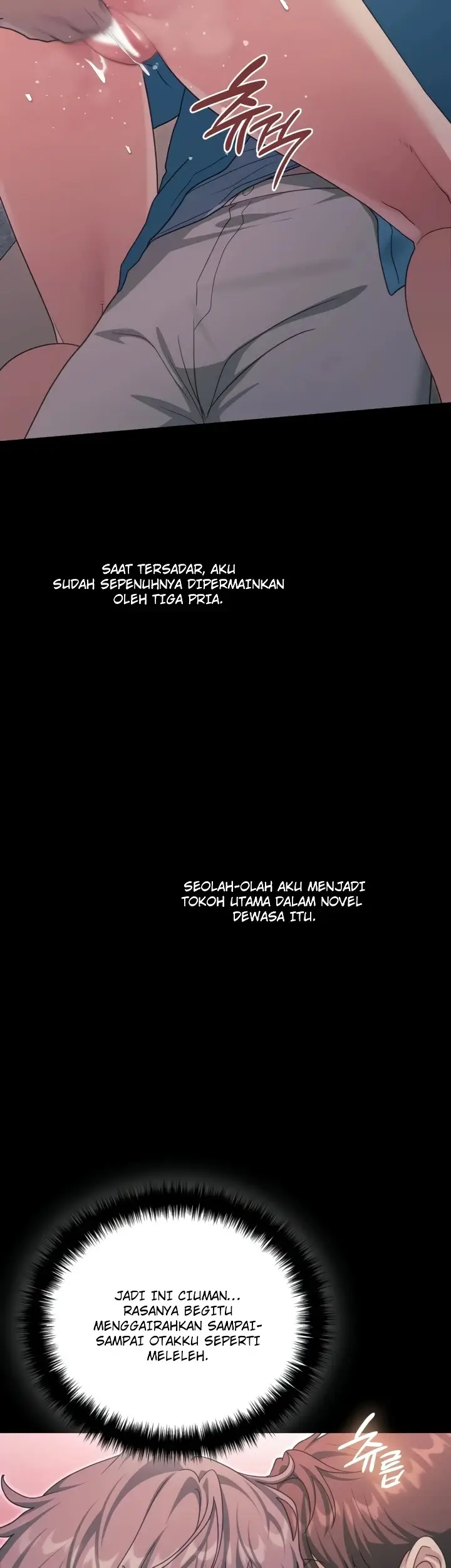 image-komik-perjalanan-hidup-budak-seks-chapter-89-10/21