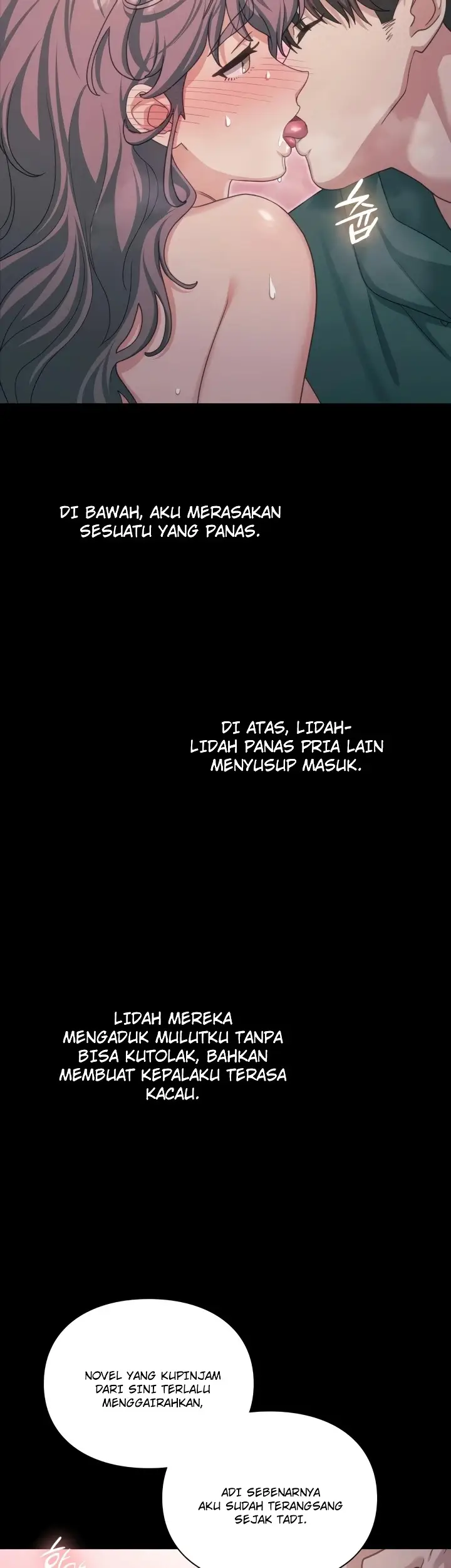 image-komik-perjalanan-hidup-budak-seks-chapter-89-11/21