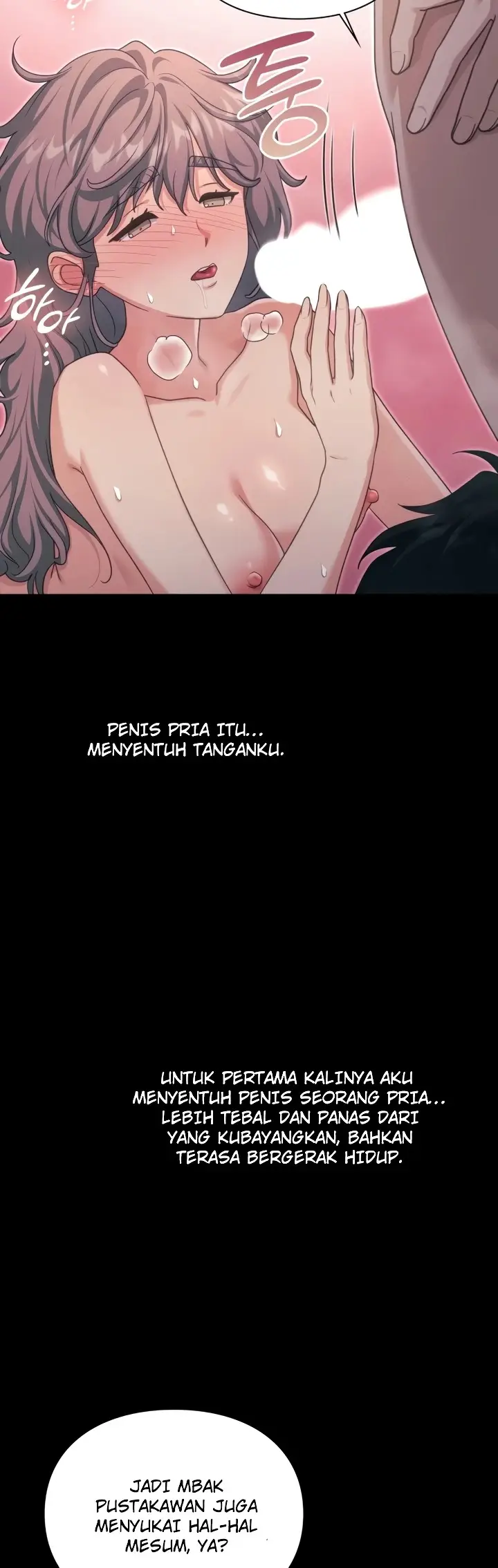 image-komik-perjalanan-hidup-budak-seks-chapter-89-12/21