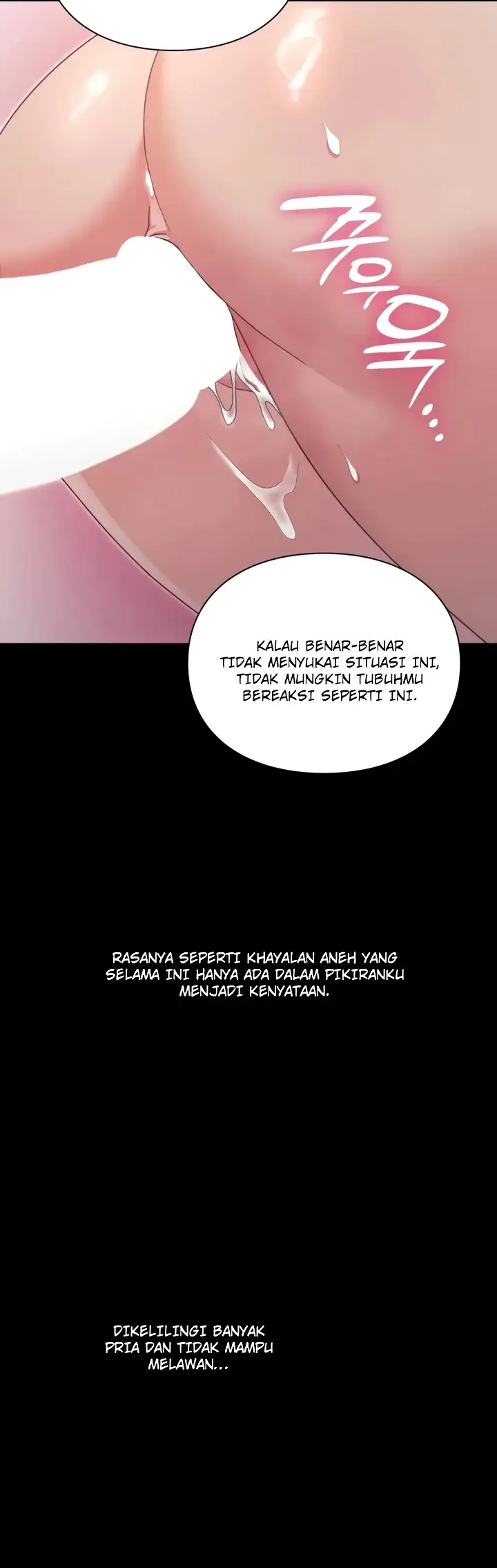 image-komik-perjalanan-hidup-budak-seks-chapter-89-13/21