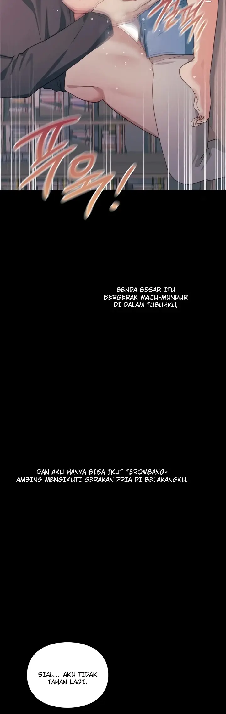 image-komik-perjalanan-hidup-budak-seks-chapter-89-18/21
