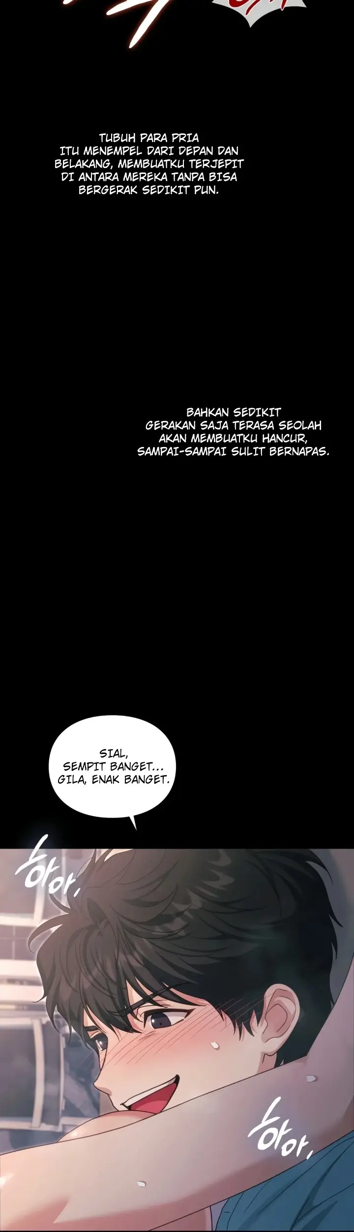 image-komik-perjalanan-hidup-budak-seks-chapter-90-3/17