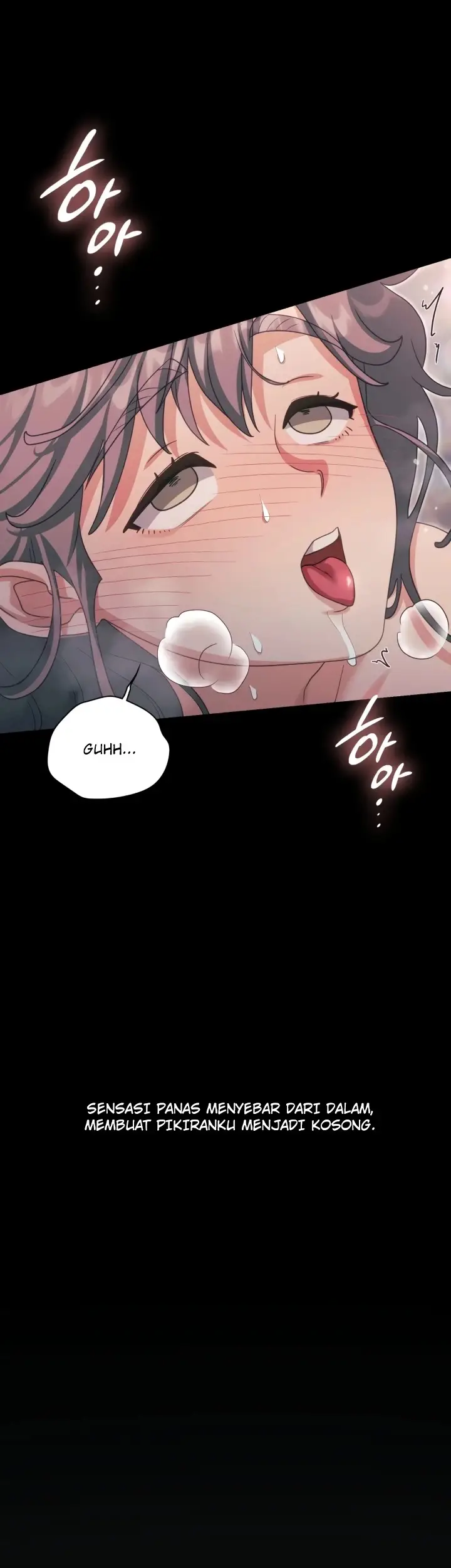 image-komik-perjalanan-hidup-budak-seks-chapter-90-11/17