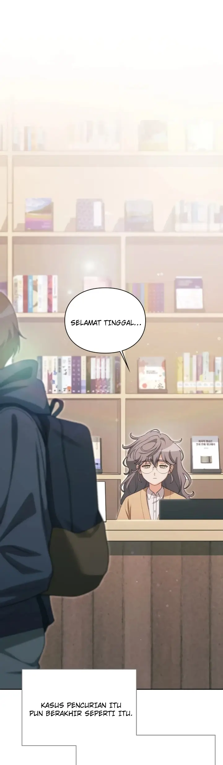 image-komik-perjalanan-hidup-budak-seks-chapter-90-13/17