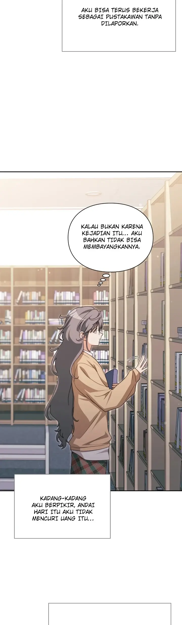 image-komik-perjalanan-hidup-budak-seks-chapter-90-14/17