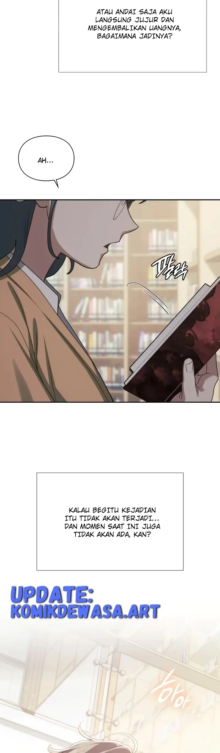 image-komik-perjalanan-hidup-budak-seks-chapter-90-15/17
