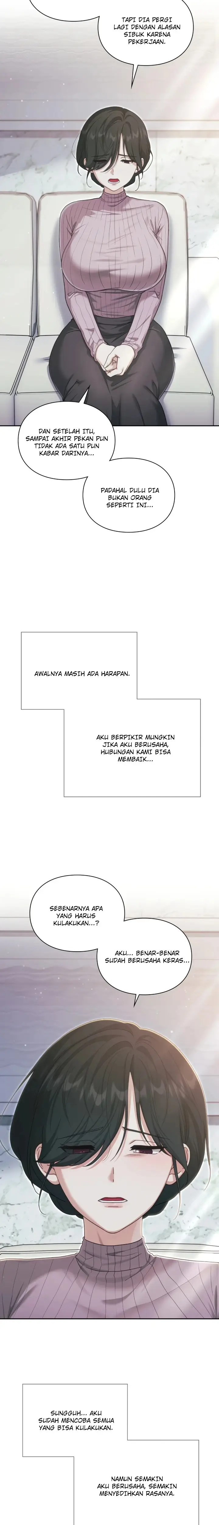 image-komik-perjalanan-hidup-budak-seks-chapter-91-1/8