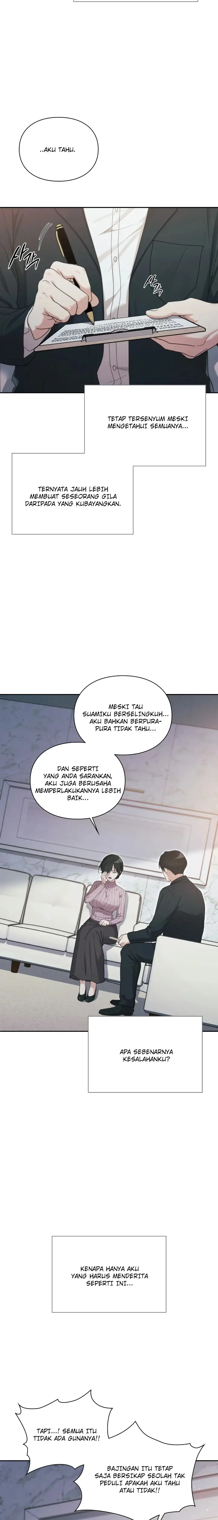 image-komik-perjalanan-hidup-budak-seks-chapter-91-2/8