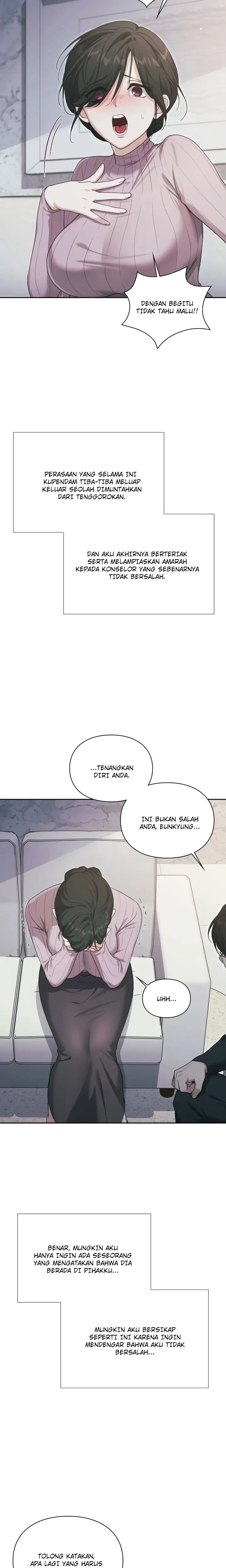 image-komik-perjalanan-hidup-budak-seks-chapter-91-3/8