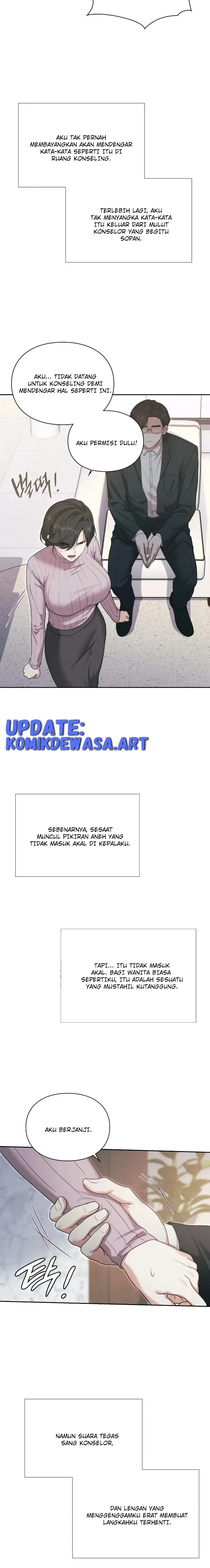 image-komik-perjalanan-hidup-budak-seks-chapter-91-6/8