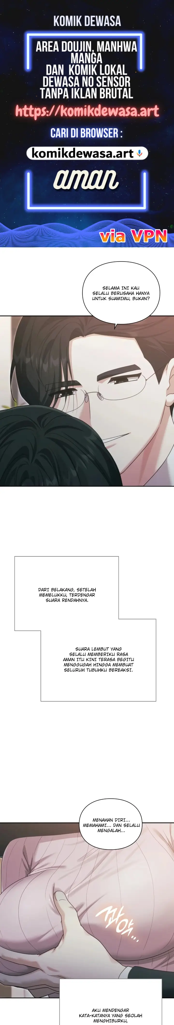 image-komik-perjalanan-hidup-budak-seks-chapter-92-0/7