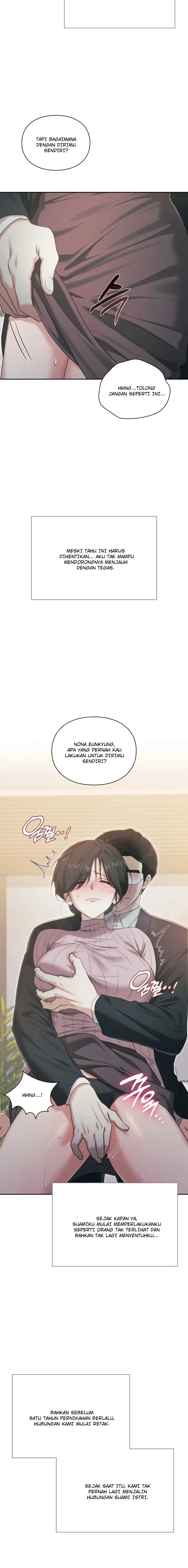 image-komik-perjalanan-hidup-budak-seks-chapter-92-1/7