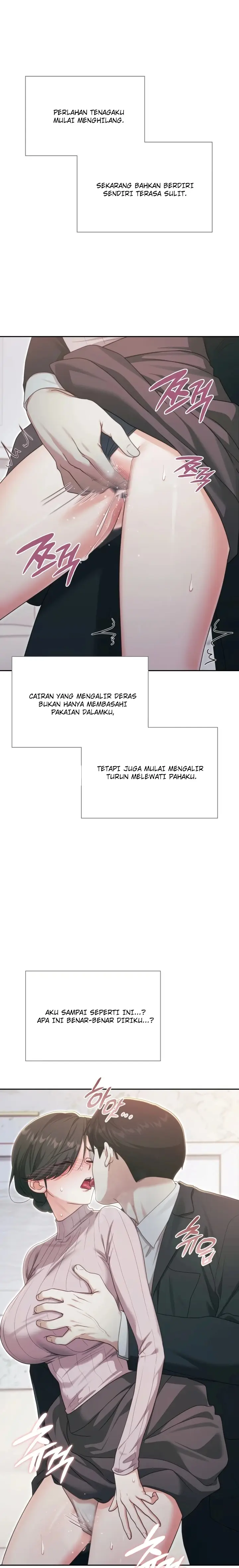 image-komik-perjalanan-hidup-budak-seks-chapter-92-5/7