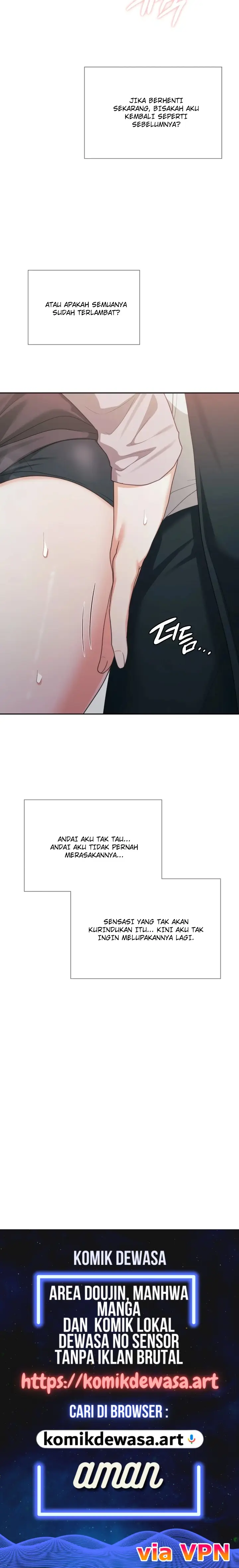 image-komik-perjalanan-hidup-budak-seks-chapter-92-6/7