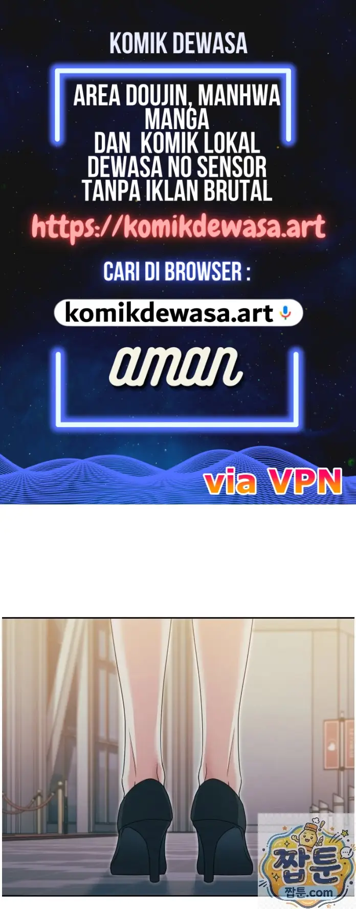 image-komik-perjalanan-hidup-budak-seks-chapter-93-0/23