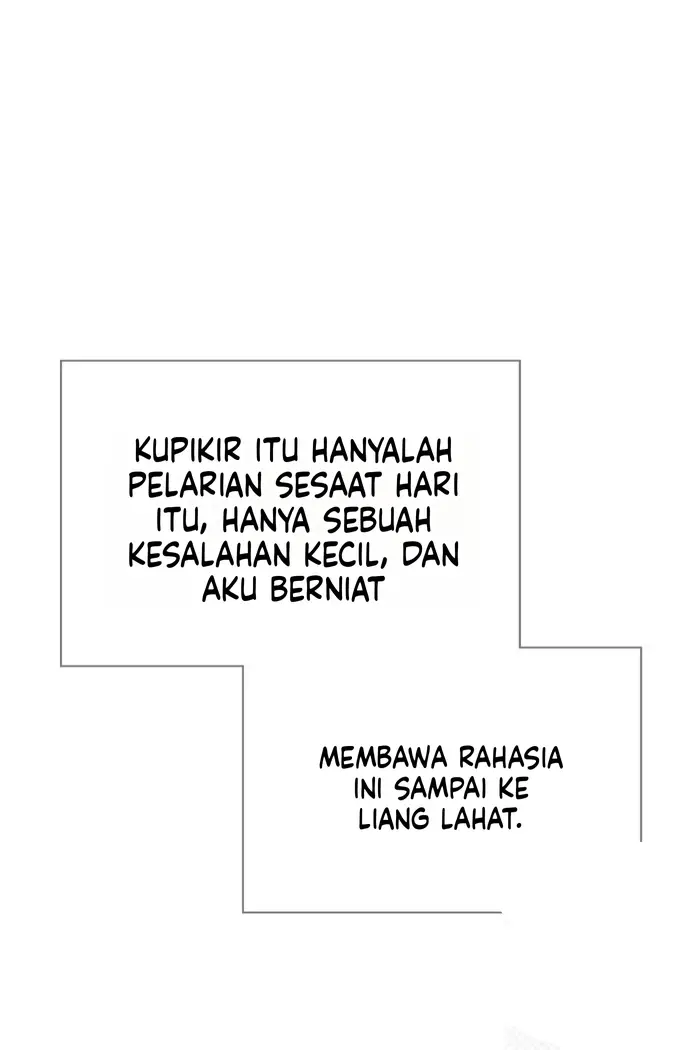 image-komik-perjalanan-hidup-budak-seks-chapter-93-2/23