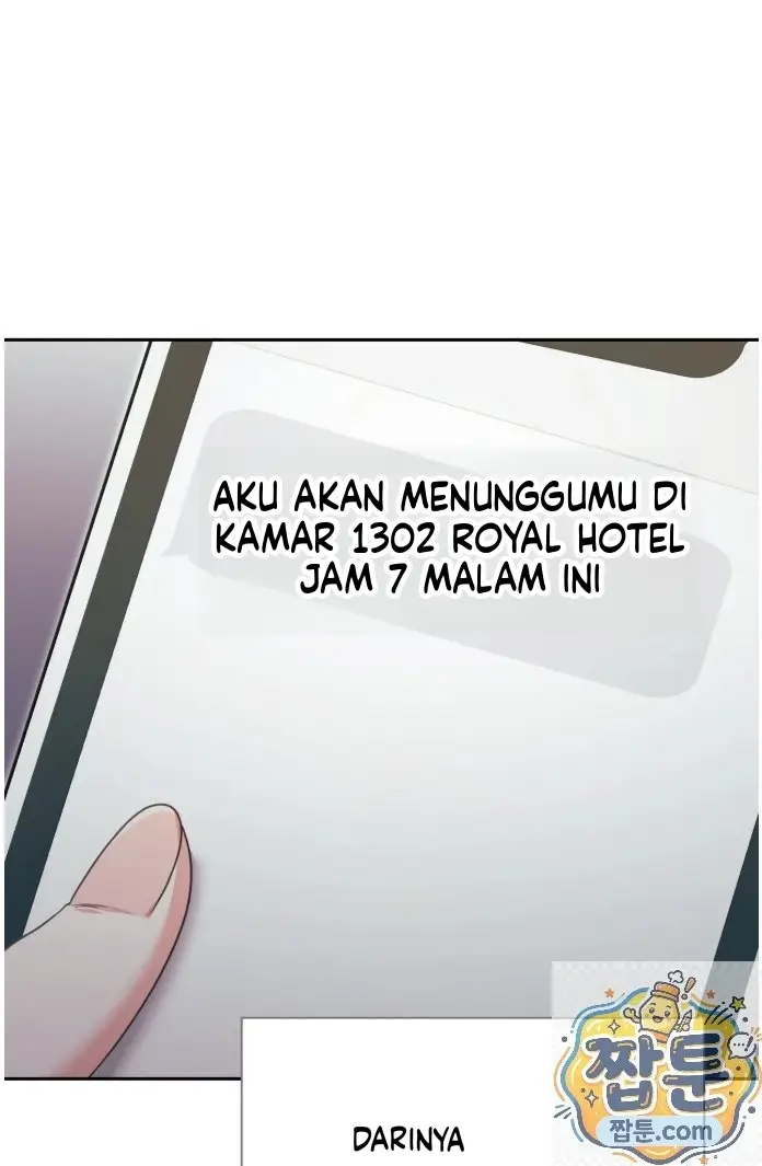 image-komik-perjalanan-hidup-budak-seks-chapter-93-3/23