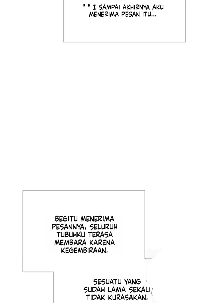 image-komik-perjalanan-hidup-budak-seks-chapter-93-4/23