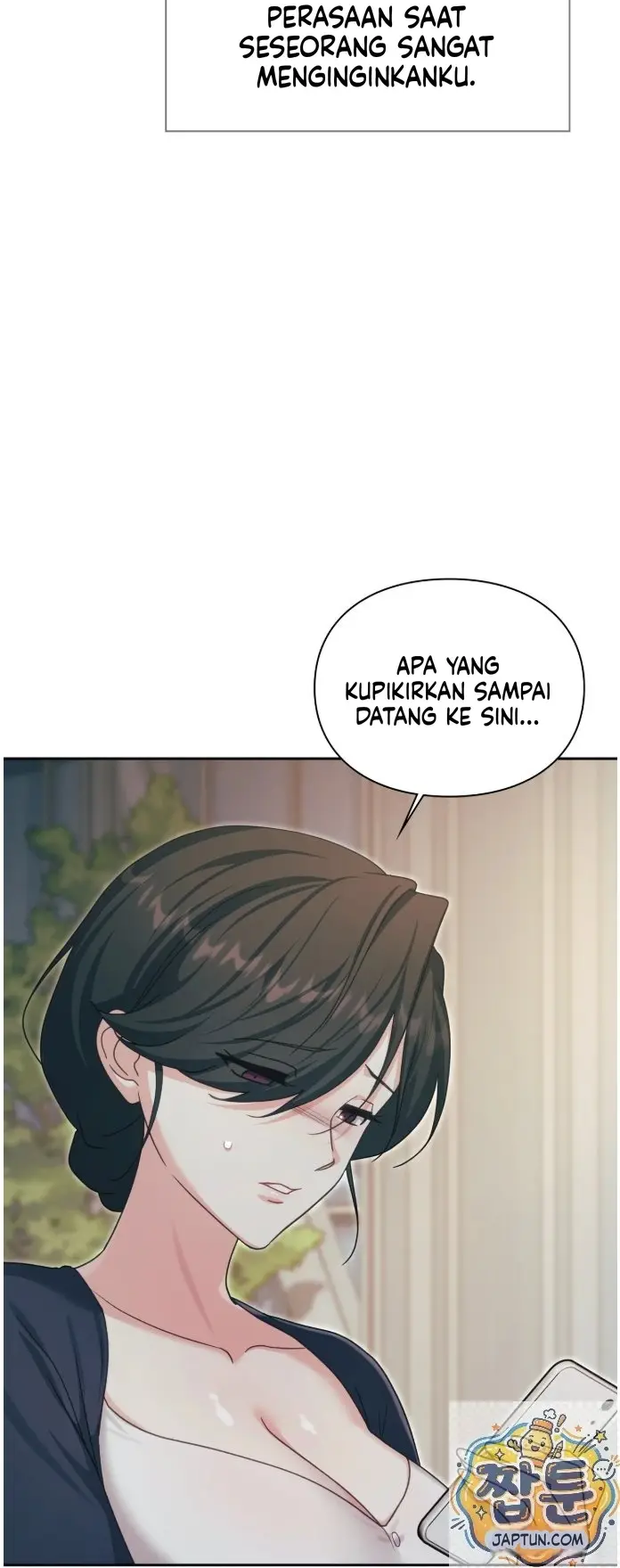 image-komik-perjalanan-hidup-budak-seks-chapter-93-5/23